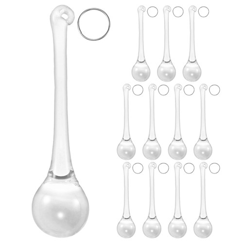Pack crystal raindrop - 12-pack,