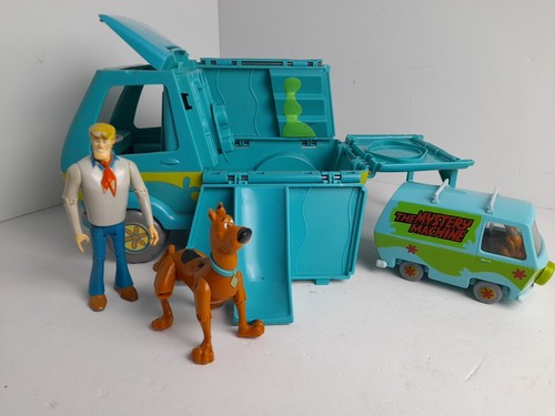 Scooby doo bundle - scooby, bundle.