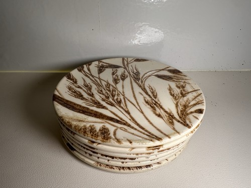 English ironstone tableware - english,