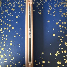 Nib full size morphe - morphe, liner