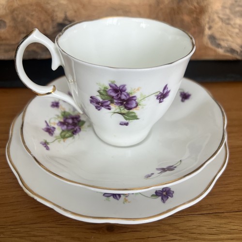 Vintage jason bone - vintage, china
