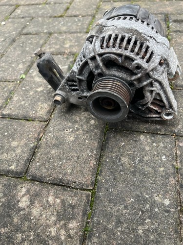 Nissan micra preface - nissan,