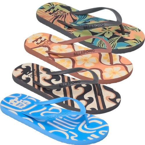 Billabong womens dama briadal - womens,