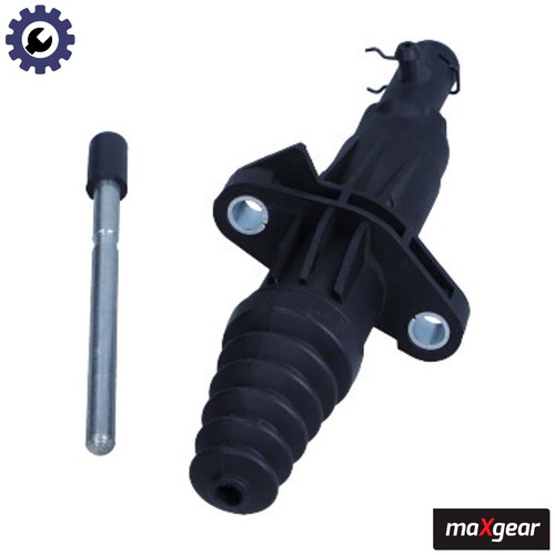 Slave cylinder clutch 0097 - slave,