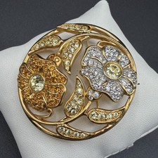 Swarovski “Garden Of