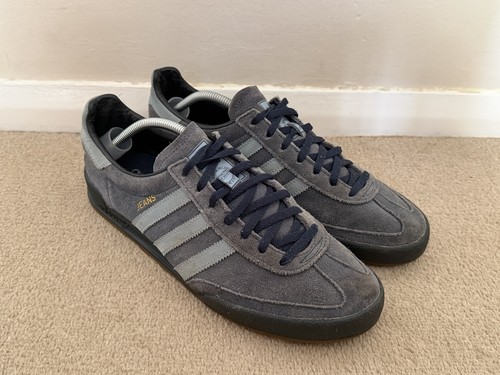Adidas jeans trainers mens - adidas, uk