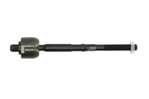 Front axle both sides - axle,