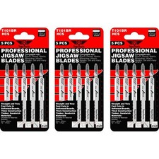 Topstools t101br down - topstools,