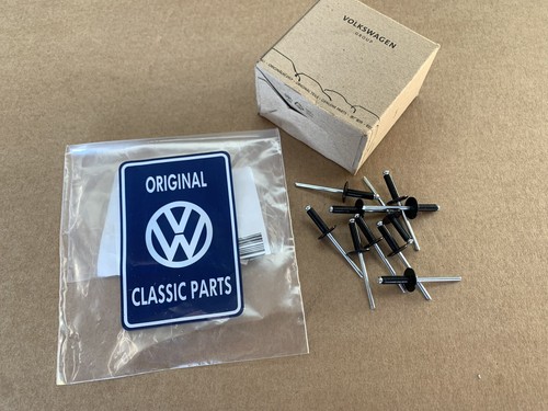 Golf gti g60 16v - vw,