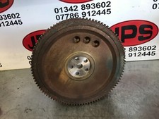 Flywheel / starter ring gear X Kubota Z482 / Generac VB9+ towerlight £80+VAT