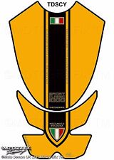 Ducati Sport Classic 1000