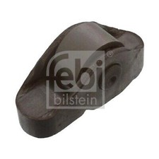 FEBI BILSTEIN 40913 FINGER