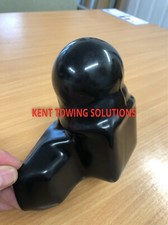 New Towball PVC Rubber