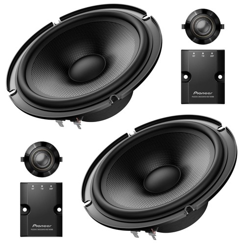 Pioneer z65c speakers z - speakers,