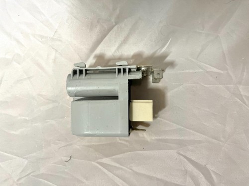 Genuine miele w1512 - miele,