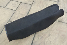 FORD CORTINA MK1 & MK2 NEW