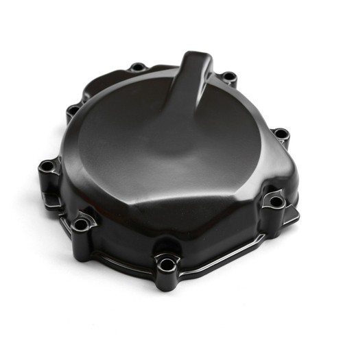 Fit for suzuki - for, gsxr1000