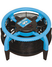 Dri-EAZ DRI-POD Carpet