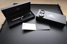 PEN FESTINA GRAY FWS2106/A