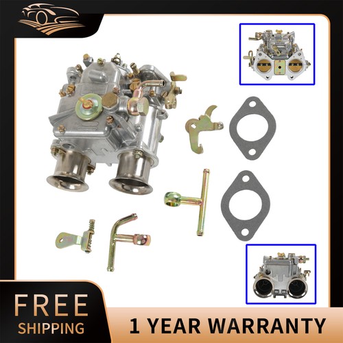 40dcoe carburettor carb - carb, air