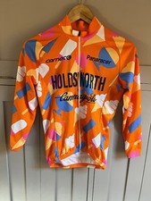 Planet X Holdsworth ladies