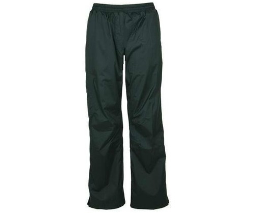 Waterproof windproof trousers - windproof,