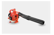 ECHO PB-2620 25.4CC X Series