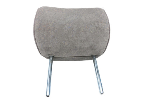 Headrest right left rear - right, or