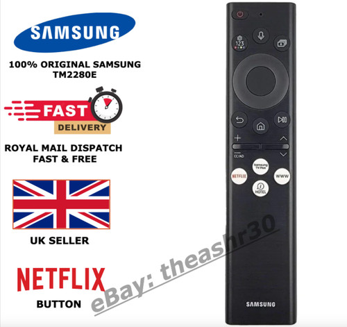 193x genuine samsung smart - smart, tv