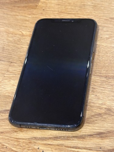 Iphone 64gb unlocked - xs,