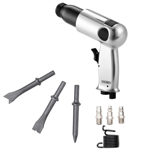 Uimoso air hammer - uimoso, 12