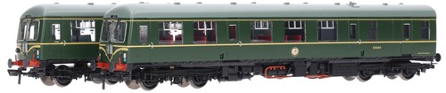 326 bachmann gauge class - oo,