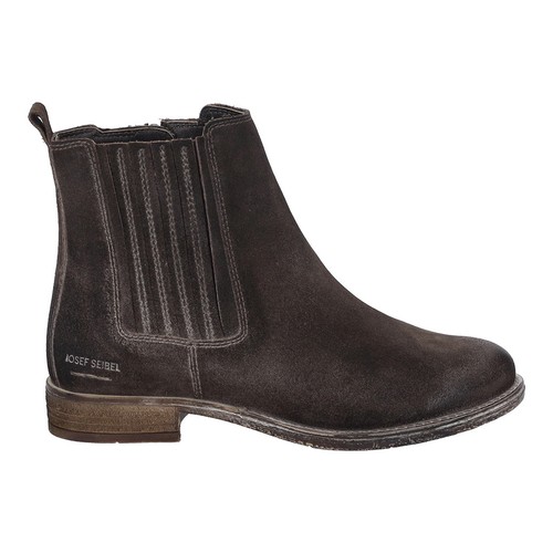 Josef seibel sienna - josef, boot