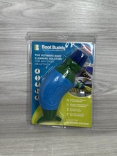Boot Buddy Shoe Cleaner