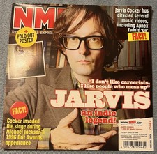 Nme greetings card - greetings, /