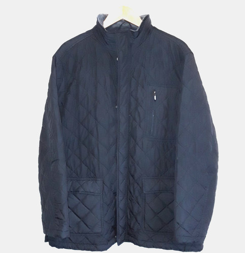 Thomas nash mens - thomas,