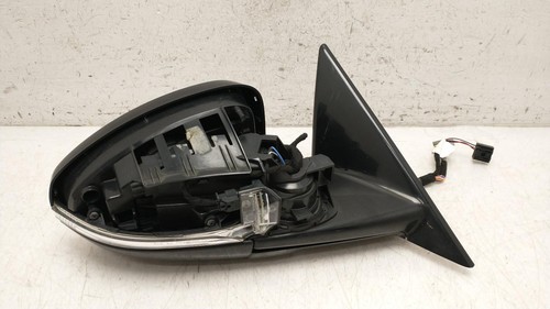 2014 jaguar type door - f, 2