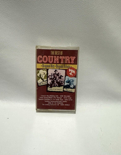 The best country - the,