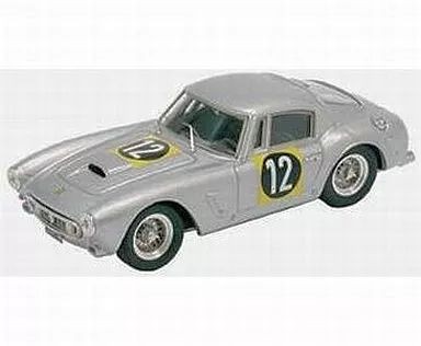 Band ferrari 250gt swb - 250gt,