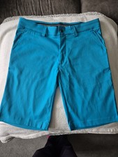 Galvin Green ventil8  Shorts