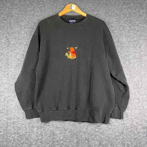 Vintage 90s winnie the - vintage,