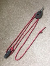 Laser Pico / Laser 1 standard Kicker HOLT brand