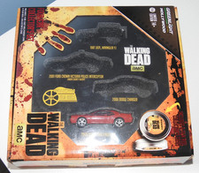 Greenlight Collectables The