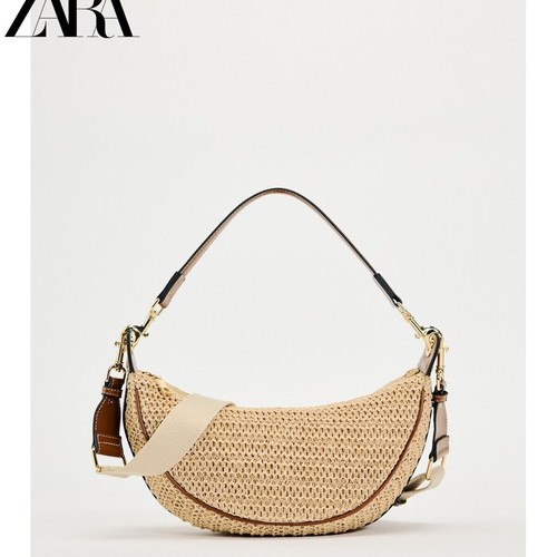 Spanish womens spring new - spring,