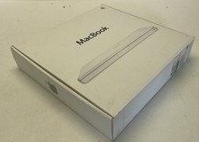 Macbook 13inch 2009 A1181 *Spares And Repairs*