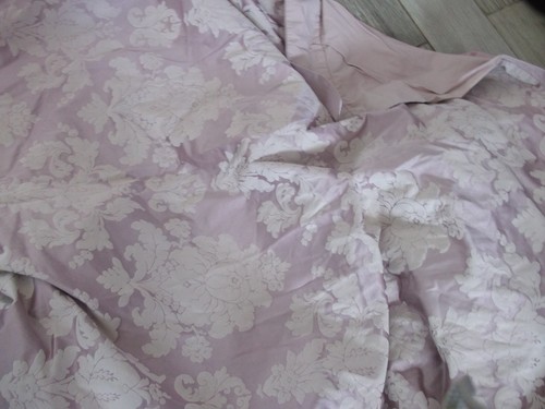 Dorma double duvet - dorma, 1