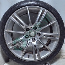 GENUINE BMW E90 E91 E92 E93