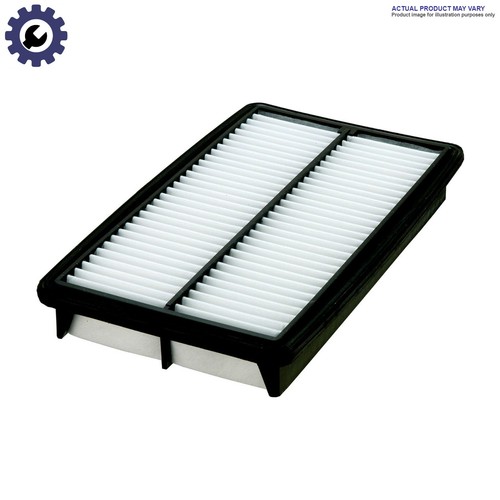 Air filter wa53310 - wa53310, for