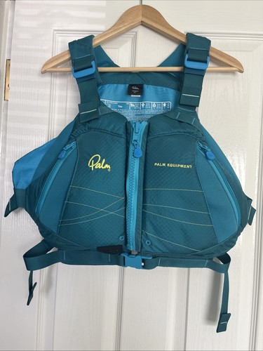 Palm tika pfd women m - tika,