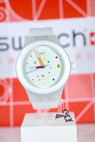New limited swiss - new,